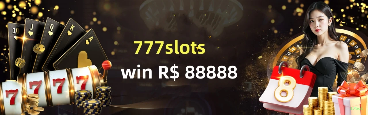 Download app 17bet Android iOS