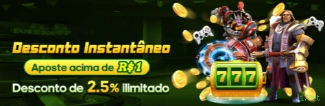 Desempenho do app 17bet em diferentes aparelhos