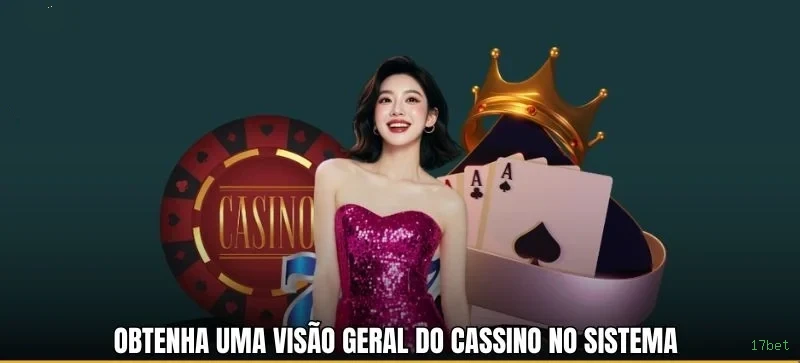 Central de dúvidas rápidas sobre o app 17bet