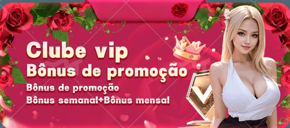 App 17bet apostas esportivas mobile