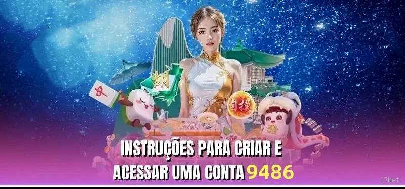 17bet multi dispositivo