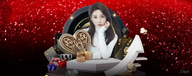 Starlight Princess - Slot game com multiplicadores na 17bet