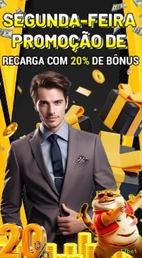 Checklist para avaliar a plataforma 17bet