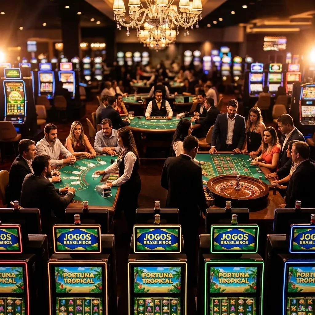 Registro 17bet - cadastro rápido