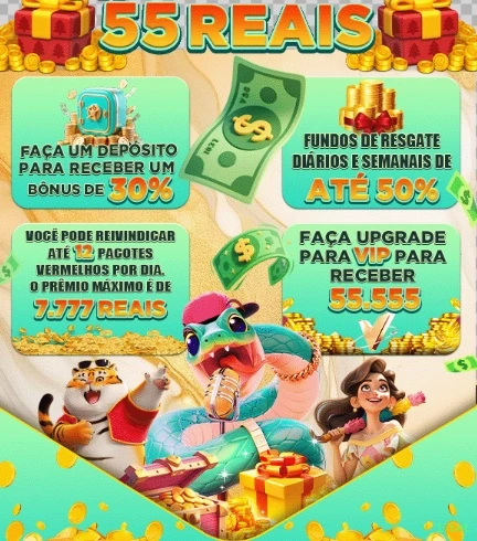 Bônus boas-vindas 17bet R$100