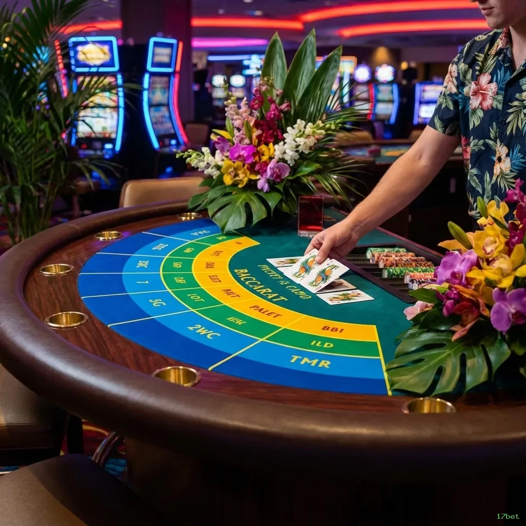 Programa VIP 17bet - benefícios exclusivos