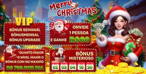 Suporte VIP 17bet - atendimento prioritário